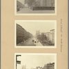 Manhattan: 23rd Street - 9th Avenue