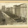 Manhattan: 23rd Street - 9th Avenue