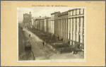 Manhattan: 23rd Street - 9th Avenue
