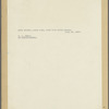 Manhattan: 23rd Street - 9th Avenue