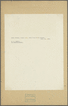 Manhattan: 23rd Street - 9th Avenue