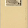 Manhattan: 23rd Street - 9th Avenue