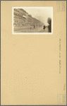 Manhattan: 23rd Street - 9th Avenue