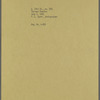 Manhattan: 23rd Street (West) - 4th Avenue