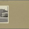 Manhattan: 23rd Street (West) - 4th Avenue