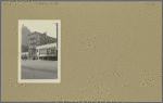 Manhattan: 23rd Street (West) - 4th Avenue