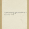 Manhattan: 23rd Street (West) - 9th Avenue