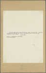 Manhattan: 23rd Street (West) - 9th Avenue