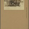 Manhattan: 23rd Street (West) - 9th Avenue