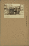 Manhattan: 23rd Street (West) - 9th Avenue