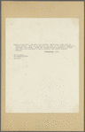 Manhattan: 23rd Street (West) - 9th Avenue