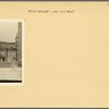 Manhattan: 23rd Street (West) - 9th Avenue