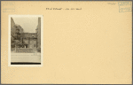 Manhattan: 23rd Street (West) - 9th Avenue