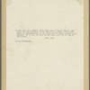 Manhattan: 23rd Street (West) - 9th Avenue