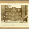 Manhattan: 23rd Street (West) - 9th Avenue