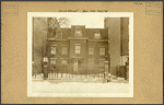Manhattan: 23rd Street (West) - 9th Avenue
