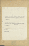 Manhattan: 23rd Street - 9th Avenue