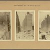 Manhattan: 23rd Street - 9th Avenue