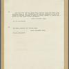 Manhattan: 23rd Street (West) - 9th Avenue