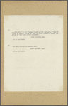 Manhattan: 23rd Street (West) - 9th Avenue