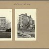 Manhattan: 23rd Street (West) - 9th Avenue