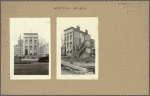 Manhattan: 23rd Street (West) - 9th Avenue