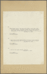 Manhattan: 23rd Street (West) - 9th Avenue