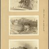 Manhattan: 23rd Street (West) - 9th Avenue