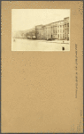 Manhattan: 23rd Street (West) - 9th Avenue