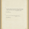 Manhattan: 23rd Street - 9th Avenue