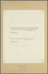 Manhattan: 23rd Street - 9th Avenue