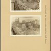 Manhattan: 23rd Street - 9th Avenue