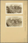 Manhattan: 23rd Street - 9th Avenue