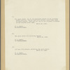 Manhattan: 23rd Street (West) - 10th Avenue
