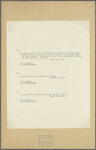 Manhattan: 23rd Street (West) - 10th Avenue