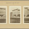 Manhattan: 23rd Street (West) - 10th Avenue