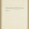 Manhattan: 23rd Street - 10th Avenue
