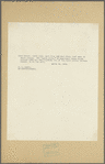 Manhattan: 23rd Street - 10th Avenue