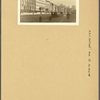 Manhattan: 23rd Street - 10th Avenue