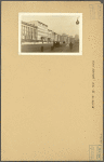 Manhattan: 23rd Street - 10th Avenue