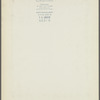 Manhattan: 23rd Street (West) betw. 9th Avenue - 10th Avenue