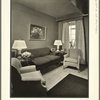 Manhattan: 23rd Street (West) betw. 9th Avenue - 10th Avenue