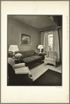 Manhattan: 23rd Street (West) betw. 9th Avenue - 10th Avenue