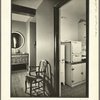 Manhattan: 23rd Street (West) betw. 9th Avenue - 10th Avenue