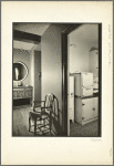 Manhattan: 23rd Street (West) betw. 9th Avenue - 10th Avenue