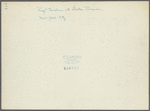 Manhattan: 23rd Street - 9th Avenue