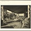 Manhattan: 23rd Street - 9th Avenue