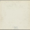 Manhattan: 23rd Street (West) - 4th Avenue