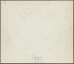 Manhattan: 23rd Street (West) - 4th Avenue