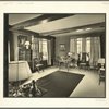 Manhattan: 23rd Street (West) - 4th Avenue